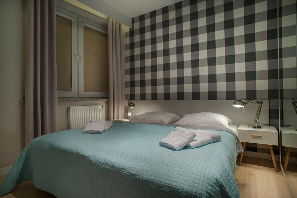 Apartamenty Nautilus Svinoústí Exteriér fotografie